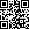 https://mehrnews.com/x327PR