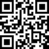 https://mehrnews.com/x38hH5