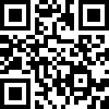 https://mehrnews.com/x3cwrt