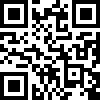 https://mehrnews.com/xGmZC