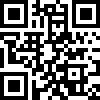 https://mehrnews.com/xZh5H