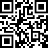 https://mehrnews.com/x35b7V