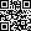 https://mehrnews.com/xLc43