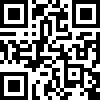 https://mehrnews.com/x39ZGx