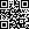 https://mehrnews.com/x3cNHp