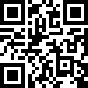https://mehrnews.com/x3cK7Q