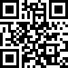 https://mehrnews.com/xSh7J