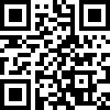 https://mehrnews.com/x3bY7s