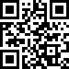 https://mehrnews.com/x3bD4Z