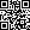 https://mehrnews.com/xpV4N