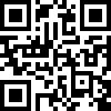 https://mehrnews.com/x38vGs
