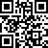https://mehrnews.com/xSrM8