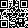https://mehrnews.com/x392x8