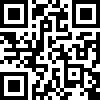 https://mehrnews.com/x32WXX