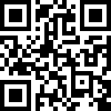 https://mehrnews.com/x37VgT