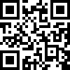 https://mehrnews.com/xPrsy