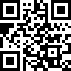 https://mehrnews.com/x37fXR