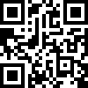 https://mehrnews.com/x38NXw
