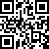 https://mehrnews.com/x39TF7