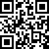https://mehrnews.com/x3bYfK