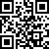 https://mehrnews.com/x3brHW