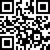 https://mehrnews.com/xLPMd
