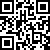 https://mehrnews.com/x32WQR