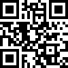 https://mehrnews.com/xQN5N