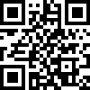 https://mehrnews.com/x3brxj