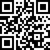 https://mehrnews.com/x38FyZ