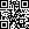 https://mehrnews.com/xQJhP