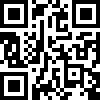 https://mehrnews.com/x32yX7