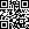 https://mehrnews.com/xh56P