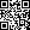https://mehrnews.com/xNtrK