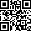 https://mehrnews.com/xPws6