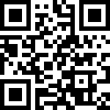 https://mehrnews.com/x37xYw