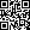 https://mehrnews.com/x3bYQV