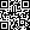 https://mehrnews.com/x3bZQp