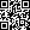 https://mehrnews.com/x38D9L