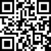 https://mehrnews.com/x392Bp