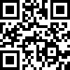 https://mehrnews.com/x39dPn