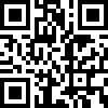 https://mehrnews.com/x3cKVK