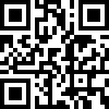 https://mehrnews.com/x37ByG