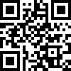 https://mehrnews.com/x3d6cj