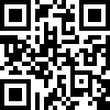 https://mehrnews.com/x32TSB