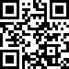 https://mehrnews.com/x35PMM
