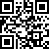 https://mehrnews.com/x35SmX
