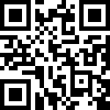 https://mehrnews.com/xrbfw
