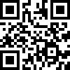 https://mehrnews.com/xYsMW