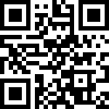 https://mehrnews.com/x3d8kN